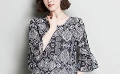 性生交片免费无码看人